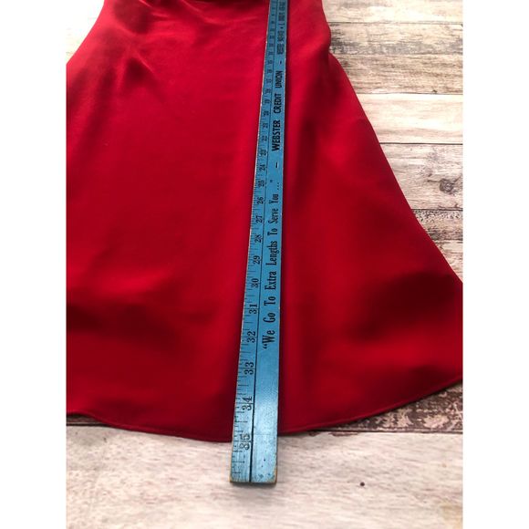 Evan-Picone Dress size 8 - Picture 2 of 5